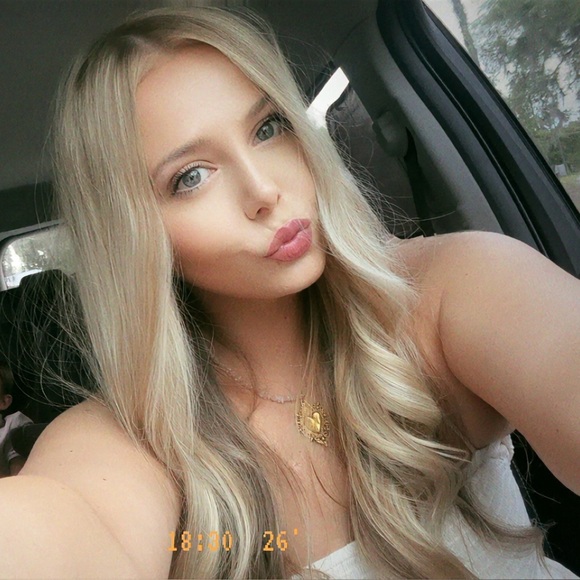 taylorneeld